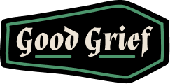 Good Grief